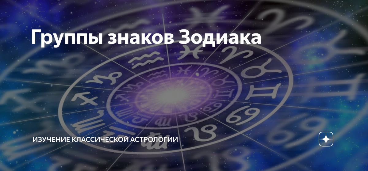 Цвет апреля 2024 по астрологии. Астрология. Западная астрология. Телец астрология. Скорпион астрология.