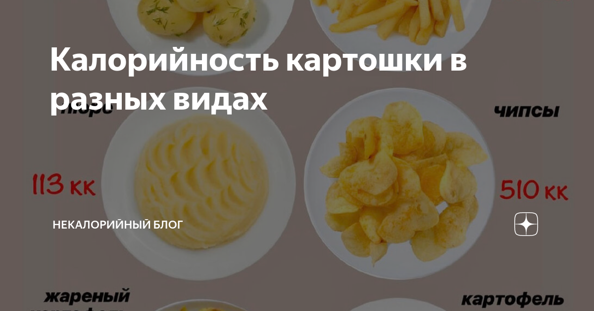 Союзконтракт Сибирь - Жареная форель итальянская мельница