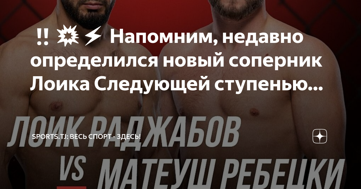 мужчина спрыгнул с моста. тело упавшего с 16 этажа. недавно определившийся. недавно определившийся. девушка сбросилась с крыши.