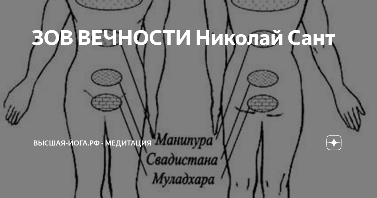 Моральные нормы в обществе