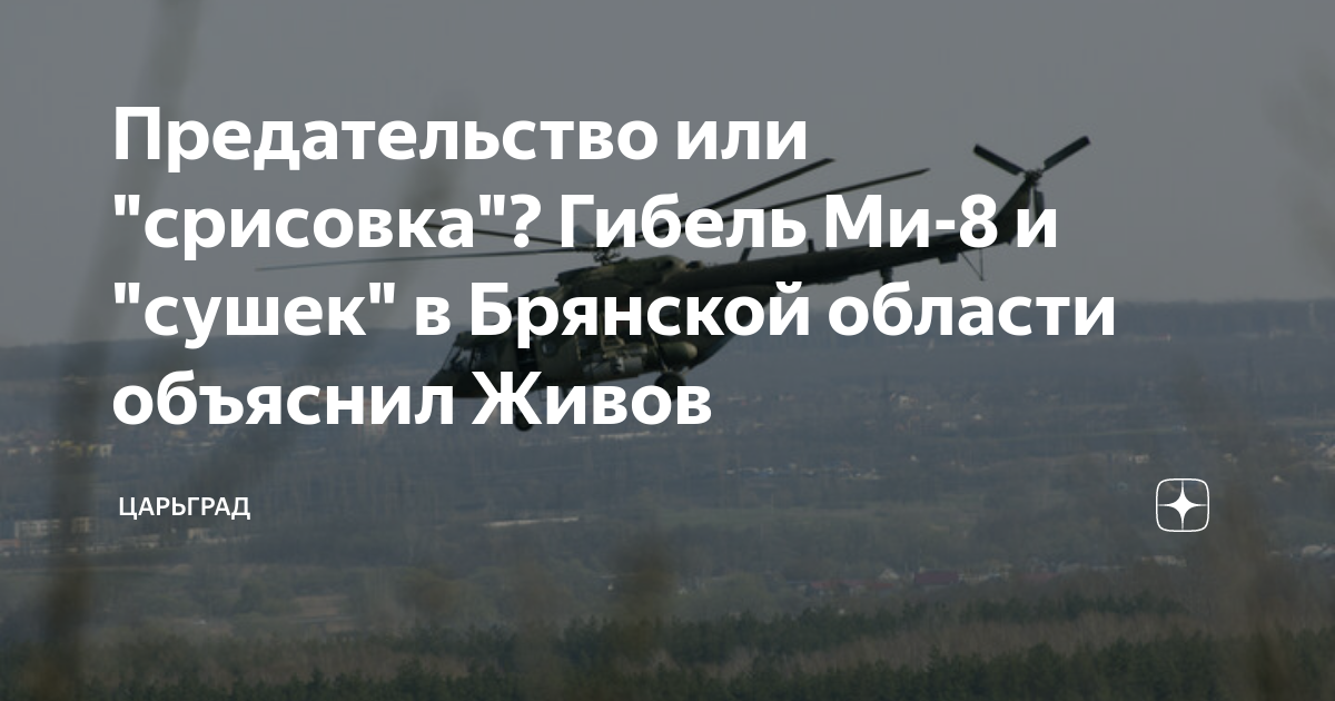 Просушка воронежская область. Сбитые самолеты и вертолеты в Брянской области. Крушение авиации в Брянской области. Сбитые самолеты в Брянской области. Сбитые самолеты и вертолеты Российской армии.