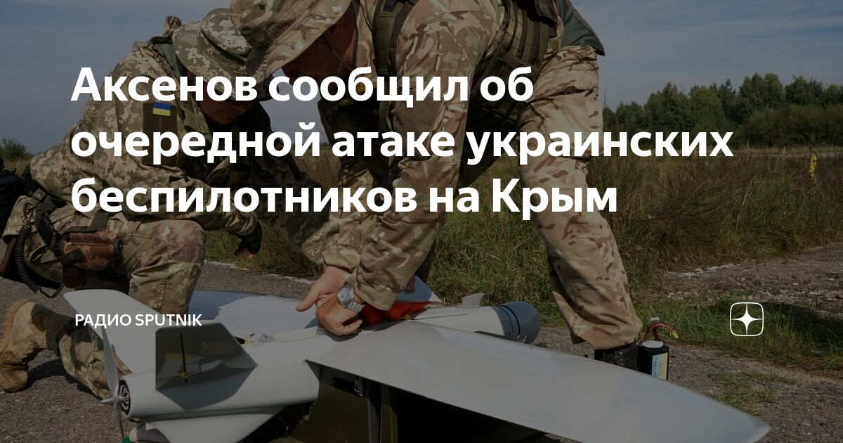 Крым беспилотники. Противодействие БПЛА. Атака беспилотников в Крыму. БПЛА Альбатрос. БПЛА Крым.