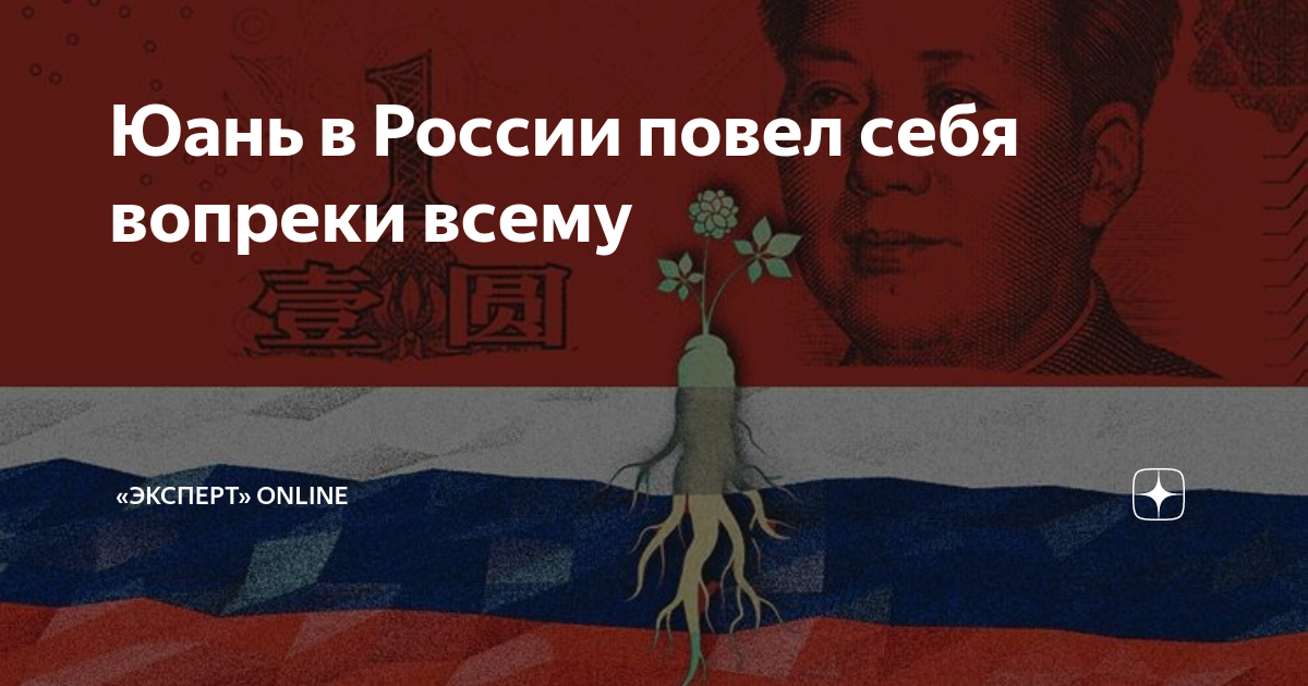 310 юань в сомах