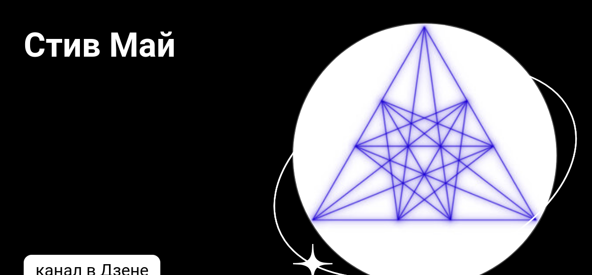 дзен май 2022. дзен май 2022. дзен девушка. гудбай май вегас. дзен закат.