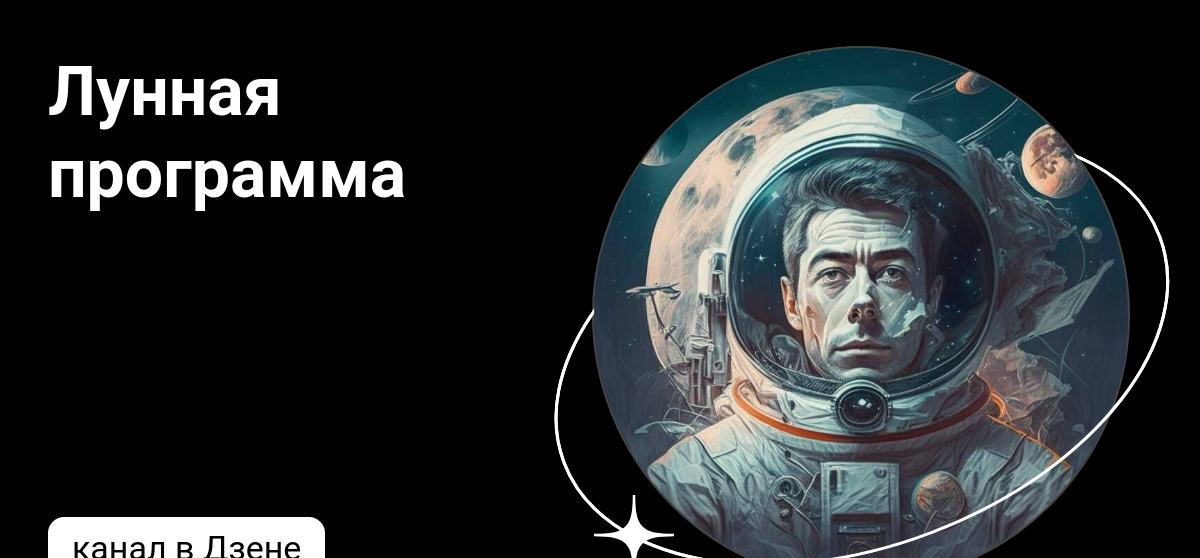 Лунная программа дзен. Лунная программа дзен. Лунная программа вулкан. Лунная программа дзен. Лунная программа дзен.