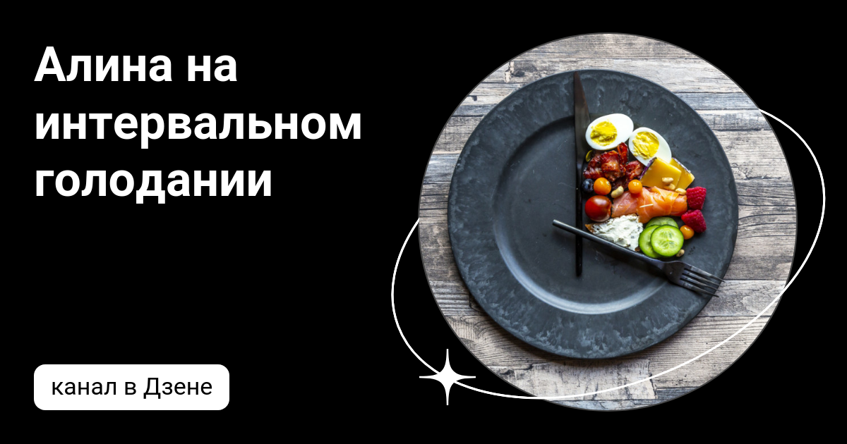 Интервальное голодание и спорт. Интервальное голодание. Интервальное голодание схемы. БЖУ на 1 прием пищи. Интервальное голодание Ивлева Константина.