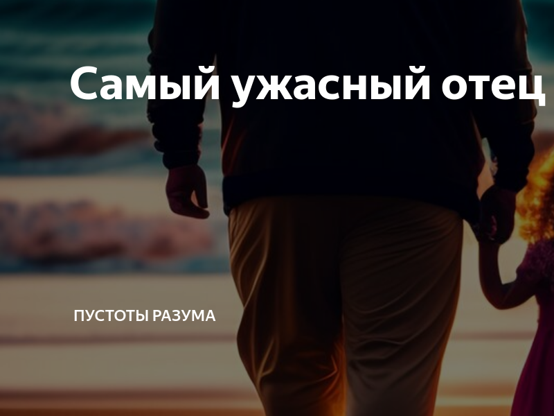 Ненавижу отца. Стих про ссору с родителями. Ненавижу всех и себя. Почему ненавидишь отца. Почему ненавидишь отца.