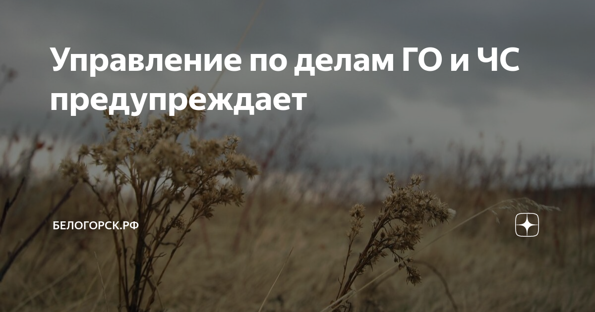 Управление по делам го и чс телефон