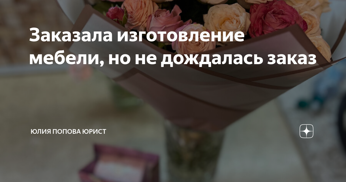 Плакат дождалась любимого с армии. Парни в армии. Встреча солдата с любимой. Жду парня из армии. Армия я дождусь.