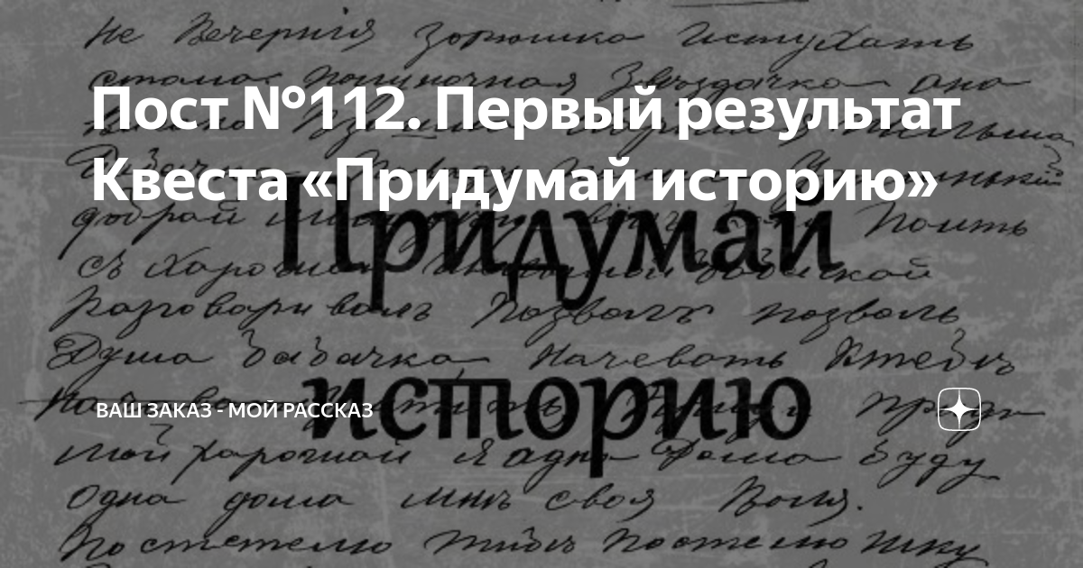 На улицах было пусто над крышами домов вставало солнце