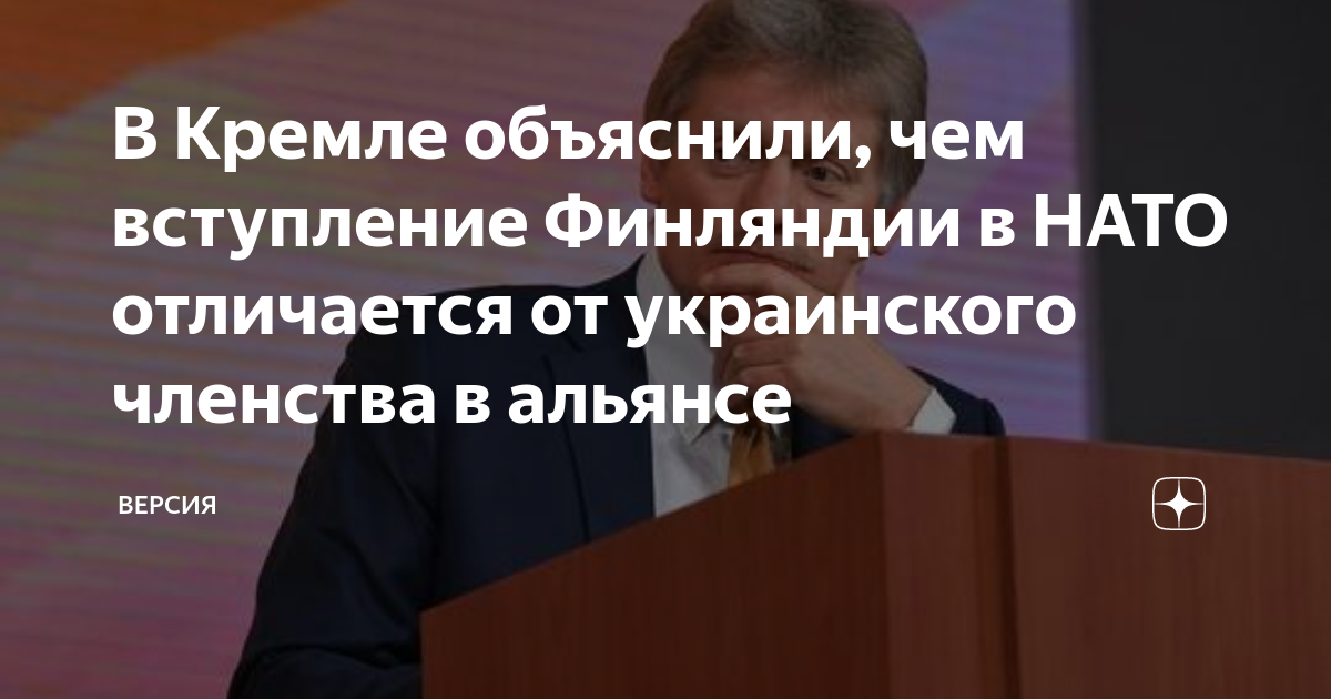 Чем отличается студенческая версия автокада от обычной