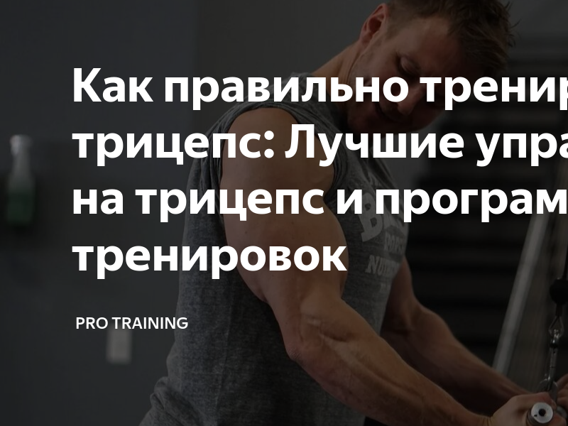 �������� Sp Laboratories ������: ����.