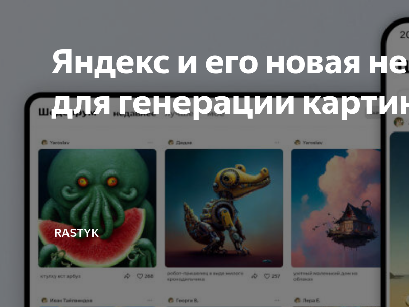 Можно ли продавать картинки сгенерированные нейросетью