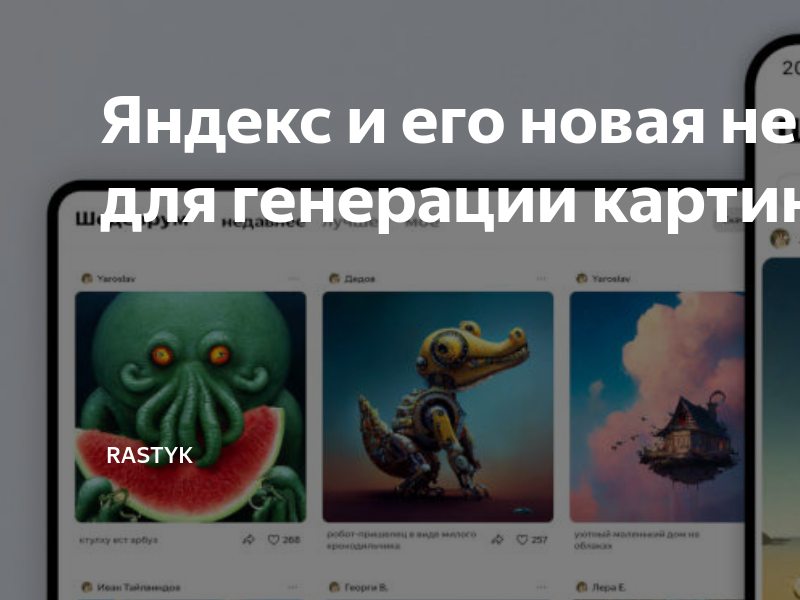 Нейросети для изображений телеграмм. Приложение для генерации картинок. Нейросеть генерация. Нейросеть для генерации картинок. Картинки сгенерированные нейросетью.