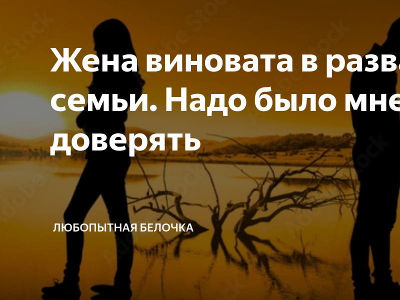 Смешные отговорки. В отношениях всегда виноваты оба. Цитаты про слабых мужчин. В разводе виноваты оба. Виновата жена.