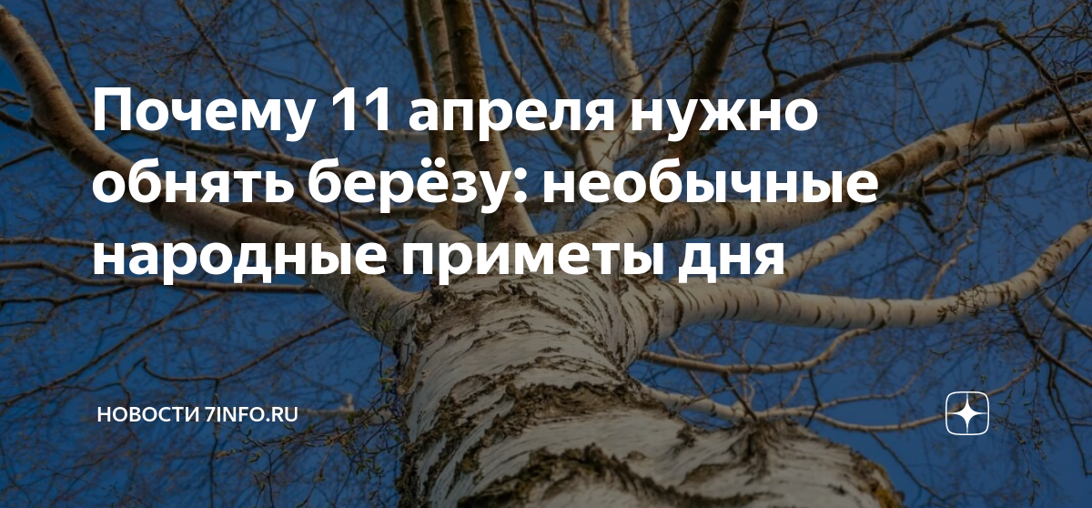 Береза 11 апреля. 11 апреля день специалиста рхбз вмф. Почему 11 апреля. Magnat ms800. День освобождения узников фашистских концлагерей.