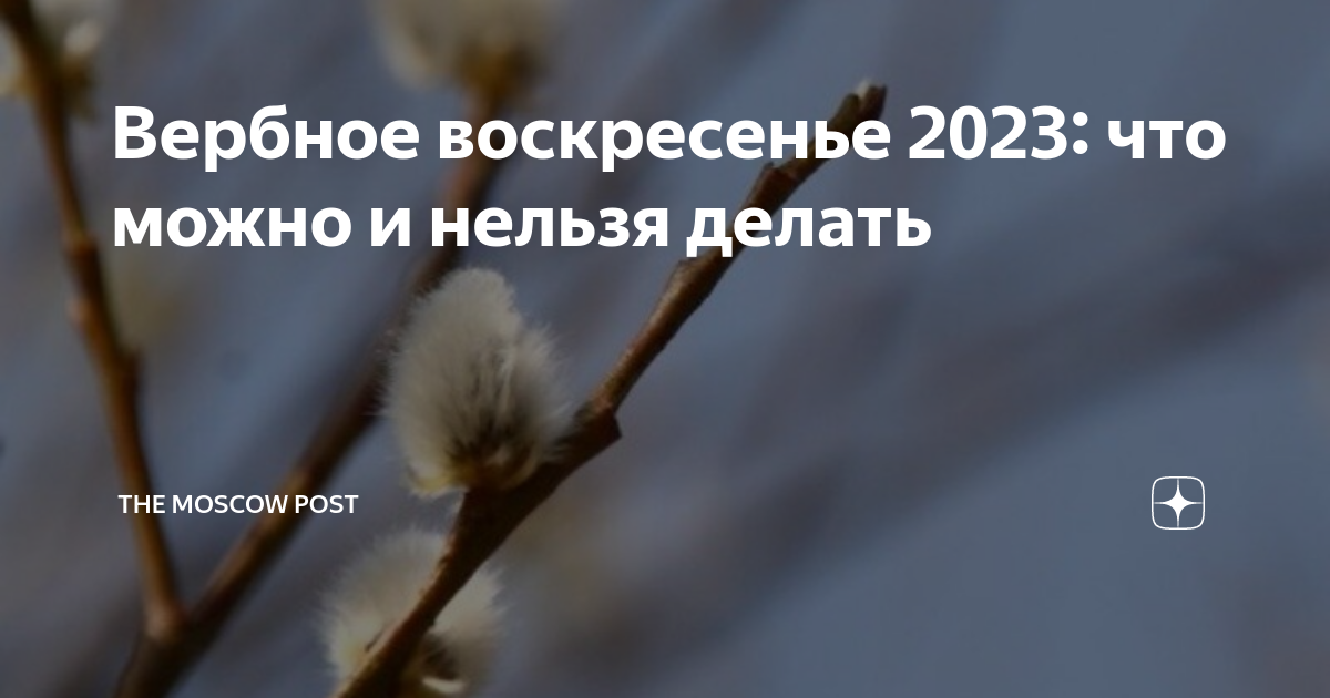 Вербное воскресенье в 2023 дата. Воскресенье что можно делать а что нельзя. Что делать в воскресенье. Чего нельзя делать в день пасхи. Воскресенье что можно делать а что нельзя.