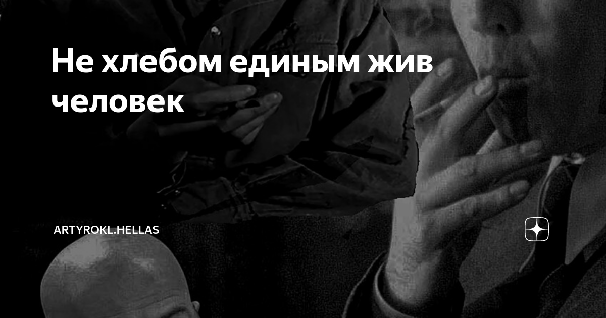 не единым жив мир. не intel ом единым жив процессорный мир. не хлебом единым жив человек значение пословицы. так устроена жизнь. почему россией правят бандиты.