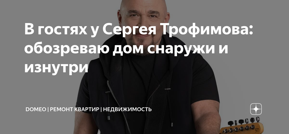 Список выпусков телепередачи «Следствие вели…» — Википедия