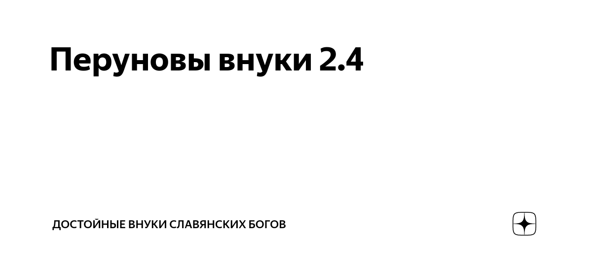 Кафедра «Технологии программирования»: Мысли: Шутки