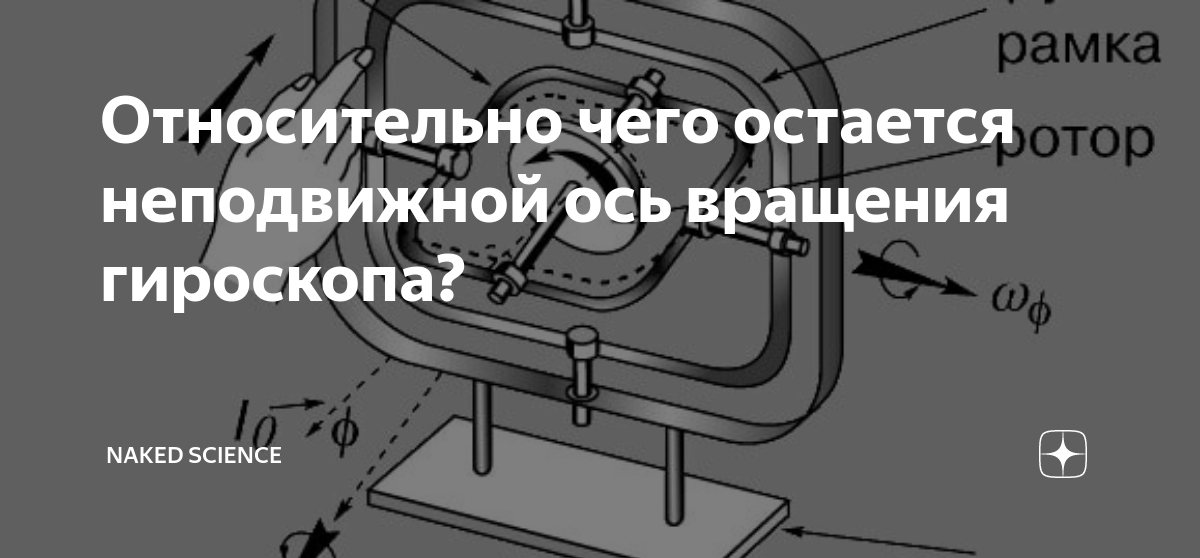 При скролле лонгтапом можно выбрать нужную станцию при этом схема остается неподвижной