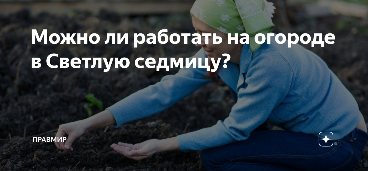можно ли работать на вайлдберриз в 15 лет