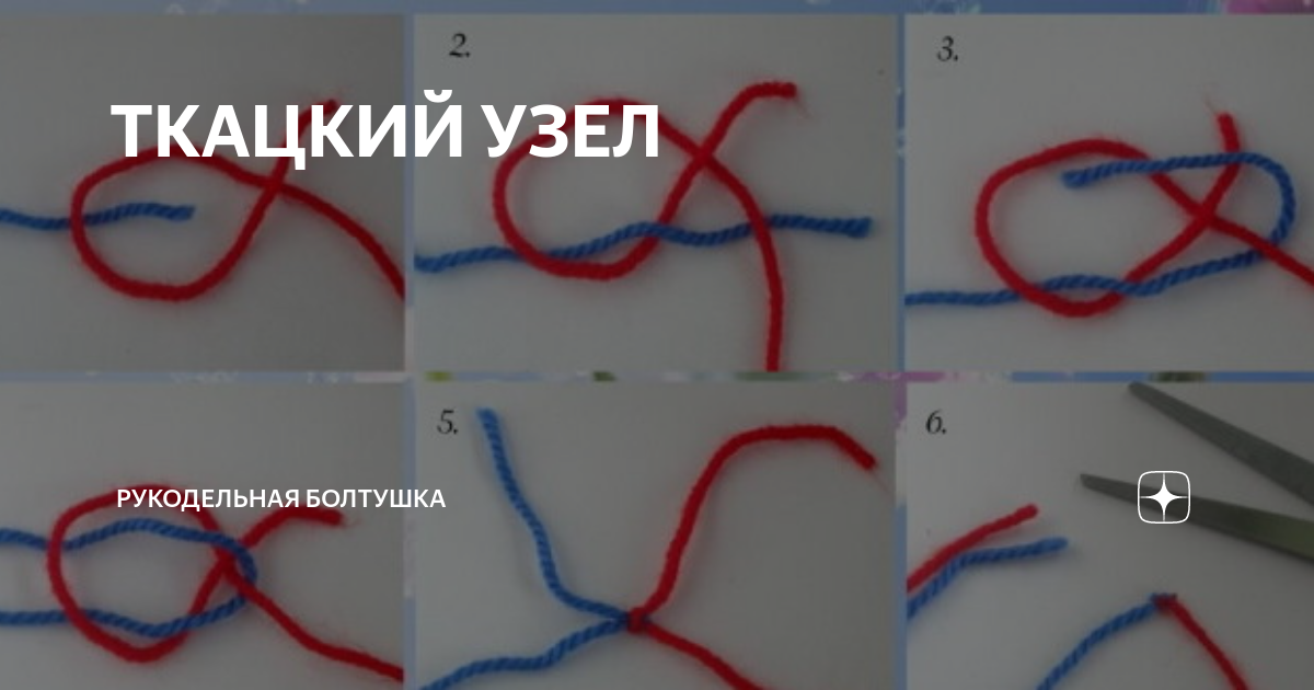 Как связать две плетенки - найдено 83 картинок