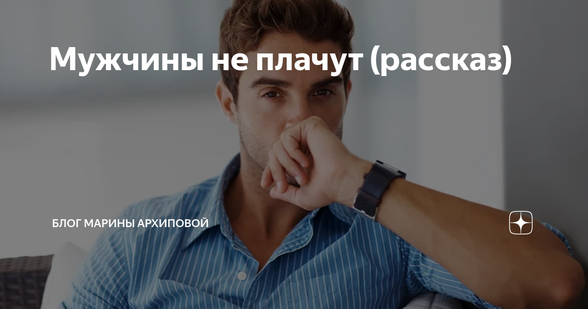 Free Porn Videos amp Sex Movies  Porno XXX Porn Tube  Pornhub