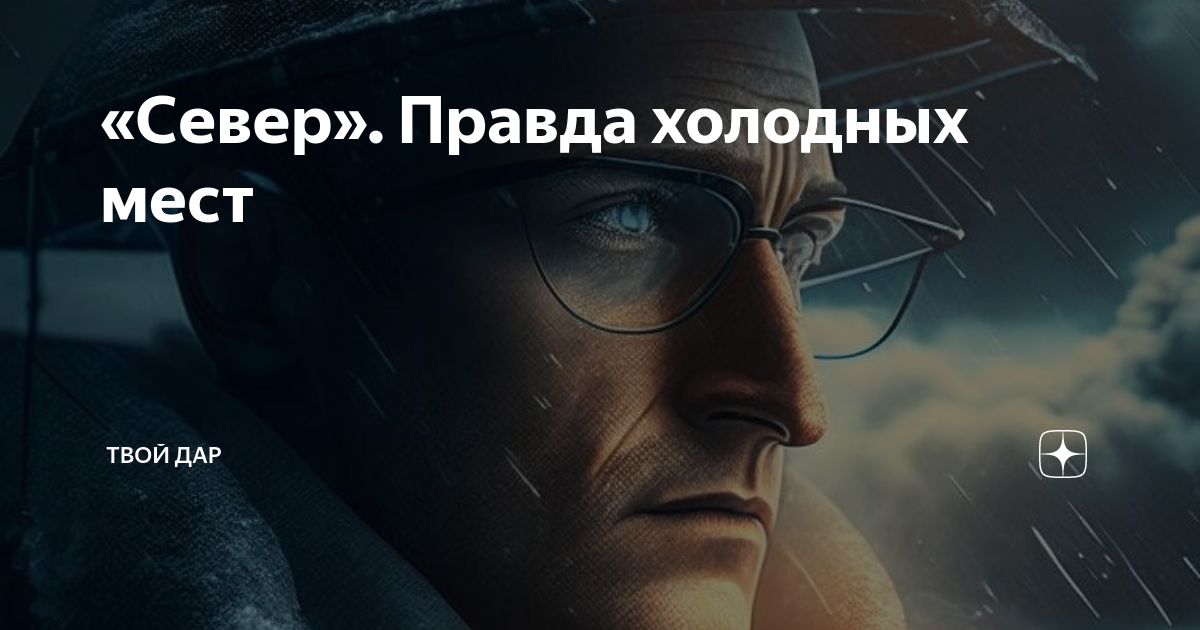 мифы и легенды закаливание. восход холод правда. Flowerfell комикс. обложка строгость холод. фловерфелл прощание комикс.