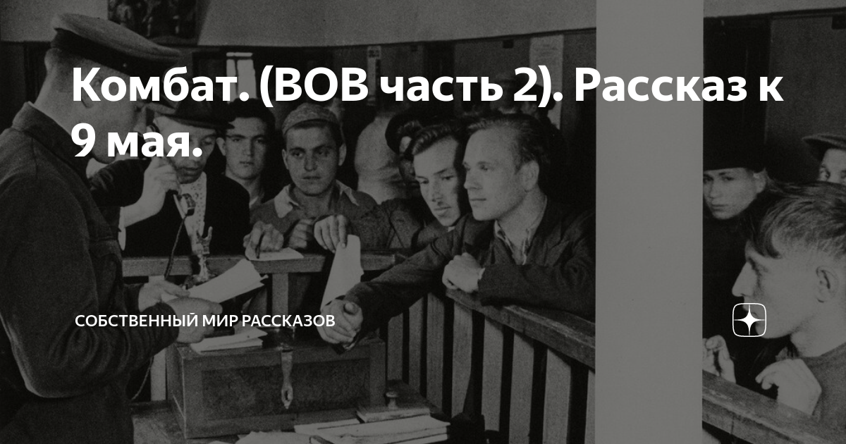 История фото комбат вов