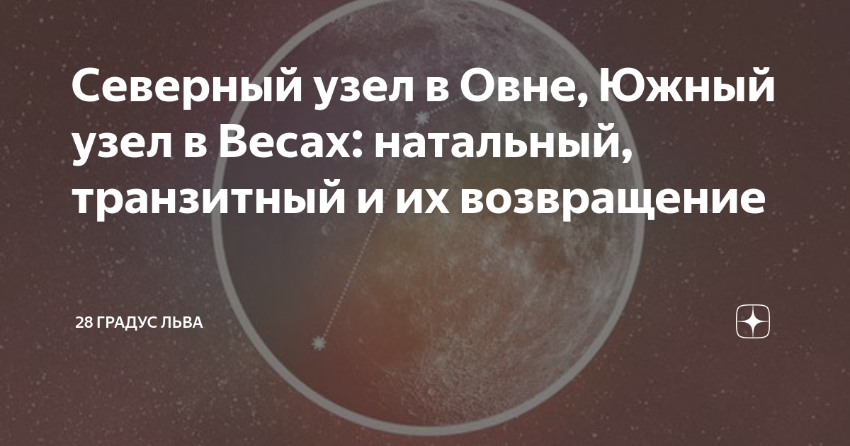 Тешеничи карта. Кармический узел овен. Лунные узлы раху и кету. Лев и водолей. Лунные узлы.