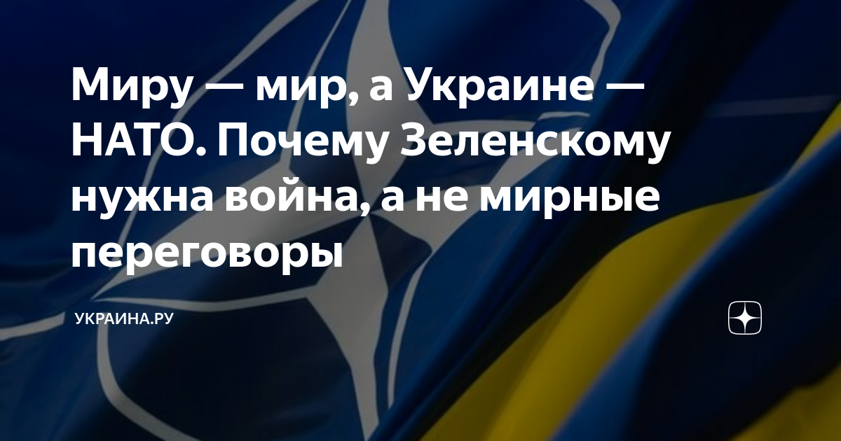 Почему бояться нато. Причина войны России и Украины. Россия ищет союзников.