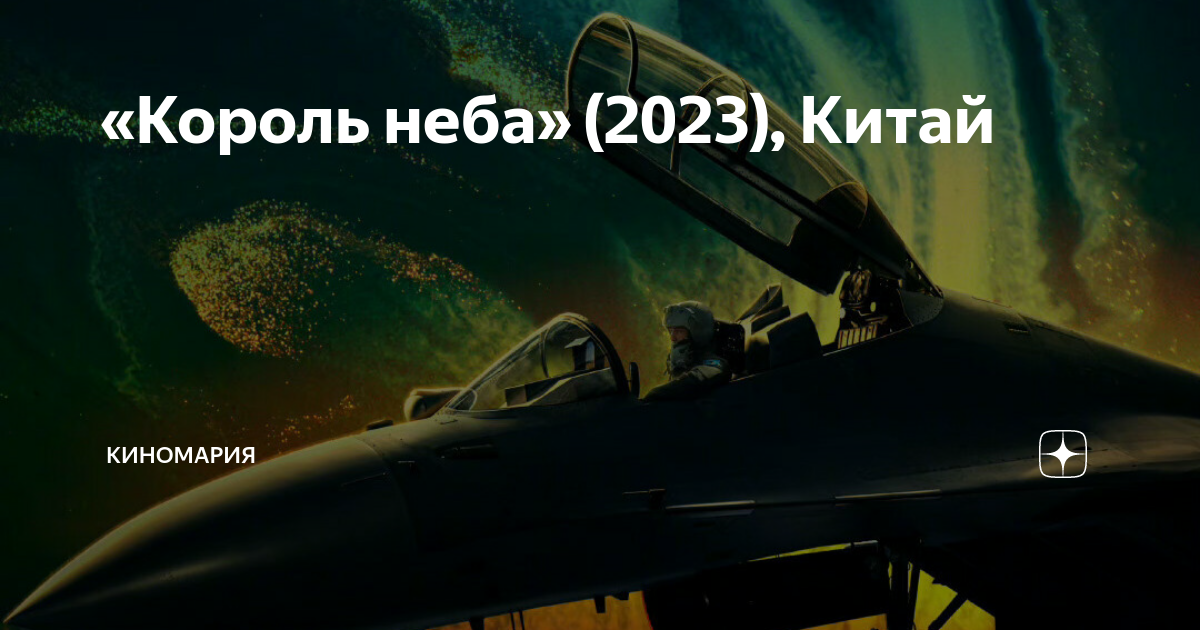 Коль неба. Король неба фильм 2023. Король неба фильм 2023 афиша. Фильм Король неба 2023 Волгоград. Король неба фильм Китай.