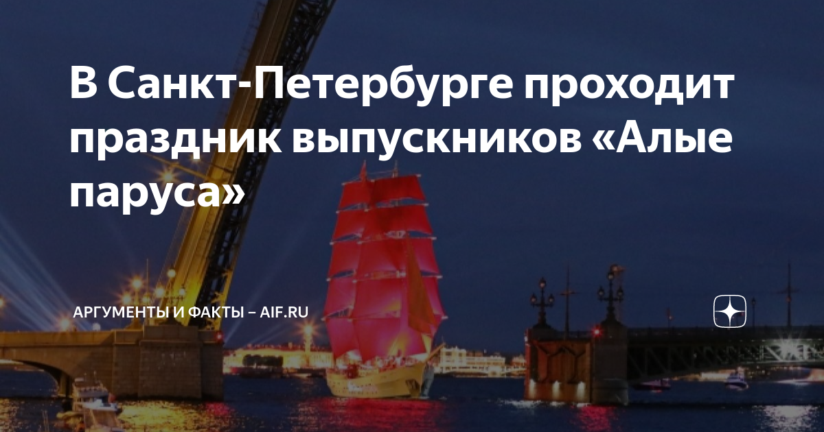 Алые паруса аргументы. Сочинение алые паруса. План рассказа алые паруса. Алые паруса аргументы. Рассказы.