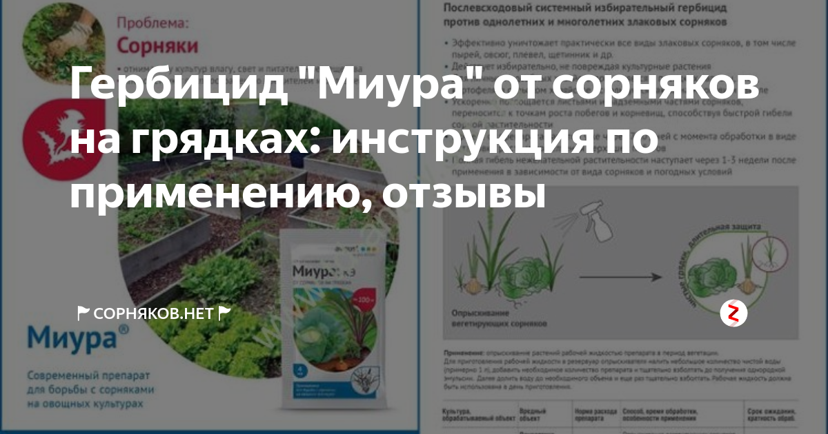 Средство от сорняков деймос 90мл. Пума 7. Гербициды отзывы. Средство от сорняков сорнякoфф 1000 мл. Торнадо 540 гербицид.