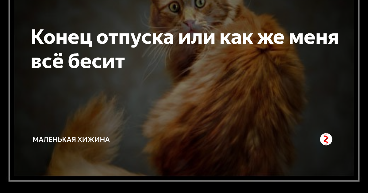 Конец отпуска. Стихи о конце отпуска. Смешные про окончания отпуска. Поздравление с окончанием отпуска.