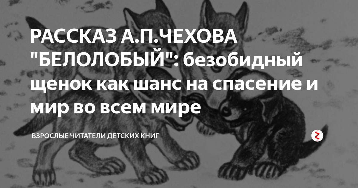 Творческий конкурс рисунка для детей и юношества «А.П. Чехов и герои его рассказов»