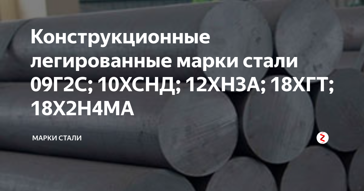 Круг стальной ø110мм марка стали 18хгт. Круг 18 хгт. Круг стальной ø110мм марка стали 18хгт. Марка стали 18хгт. Расшифровка 5хнм марки стали.