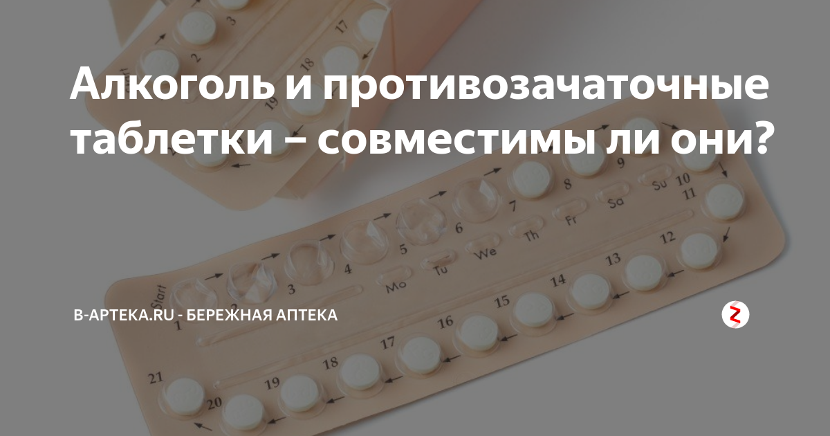 Когда надо пить противозачаточные. Противозачаточные таблетки. Противозачаточные и алкоголь. Контрацептивы таблетки.