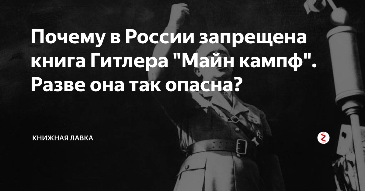 мишель гельфанд почему им можно а нам нельзя