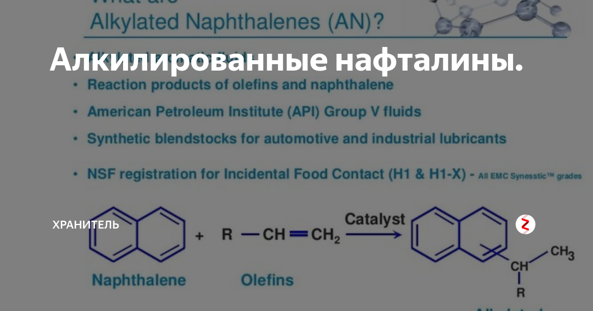 Слушать радио нафталин фм