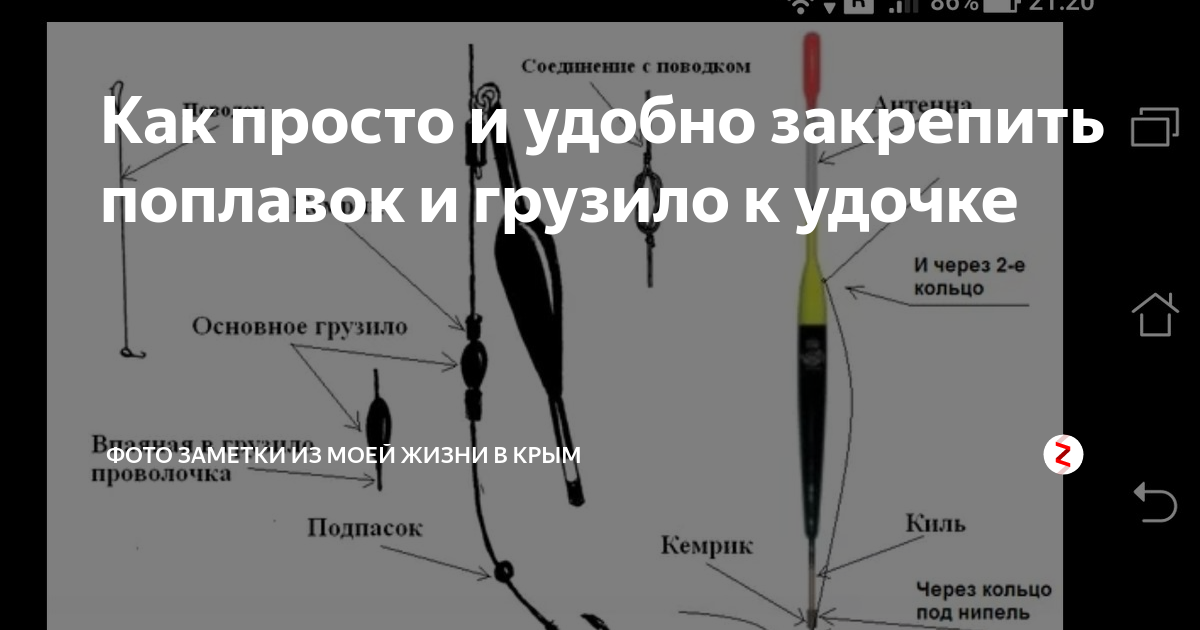 Как пишется грузило. Подобрать грузило к поплавку. Грузила для поплавочной удочки. Как крепить грузило и поплавок. Как закрепить поплавок на удочке