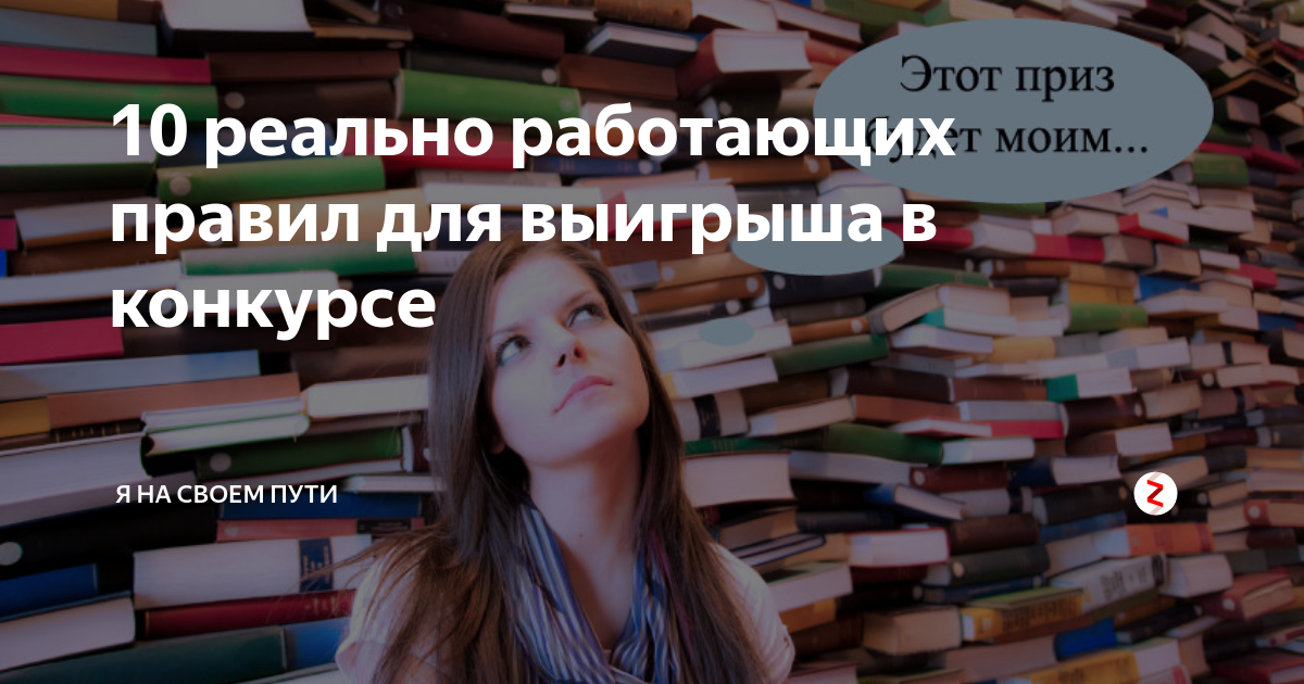 20 фото знаменитостей, сделанные в те годы, когда их еще никто не знал