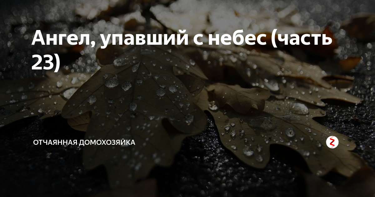деньги с небес 4 часть