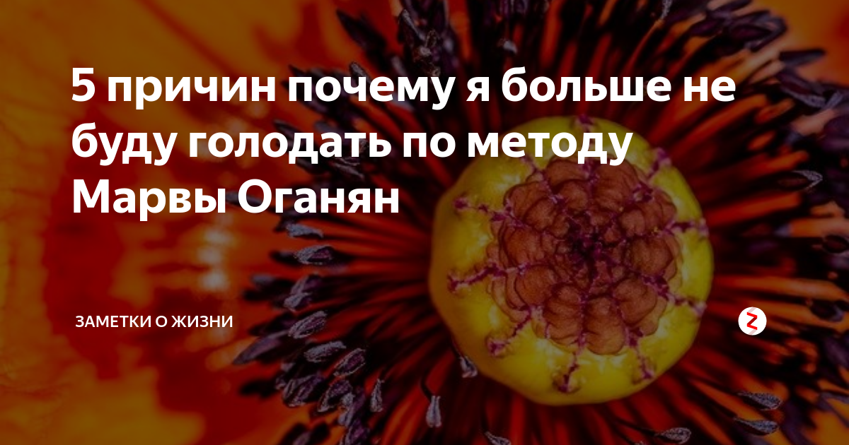 Марве оганян схема по дням. Марва Оганян условное голодание. Схема условного голодания. Голодание по Марве Оганян схема. Голодание по Марве Оганян 7 дней.