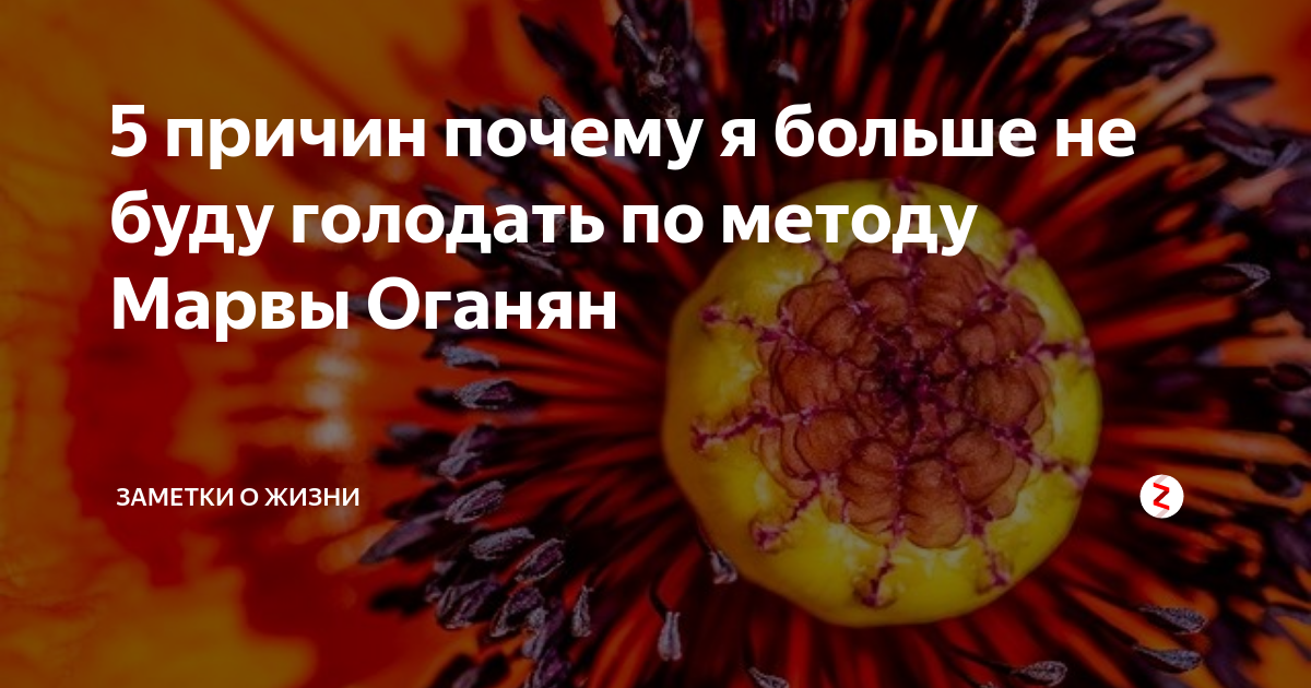 Голодание по марве оганян 7. Марва Оганян условное голодание. Схема условного голодания. Голодание по Марве Оганян схема. Голодание по Марве Оганян 7 дней.