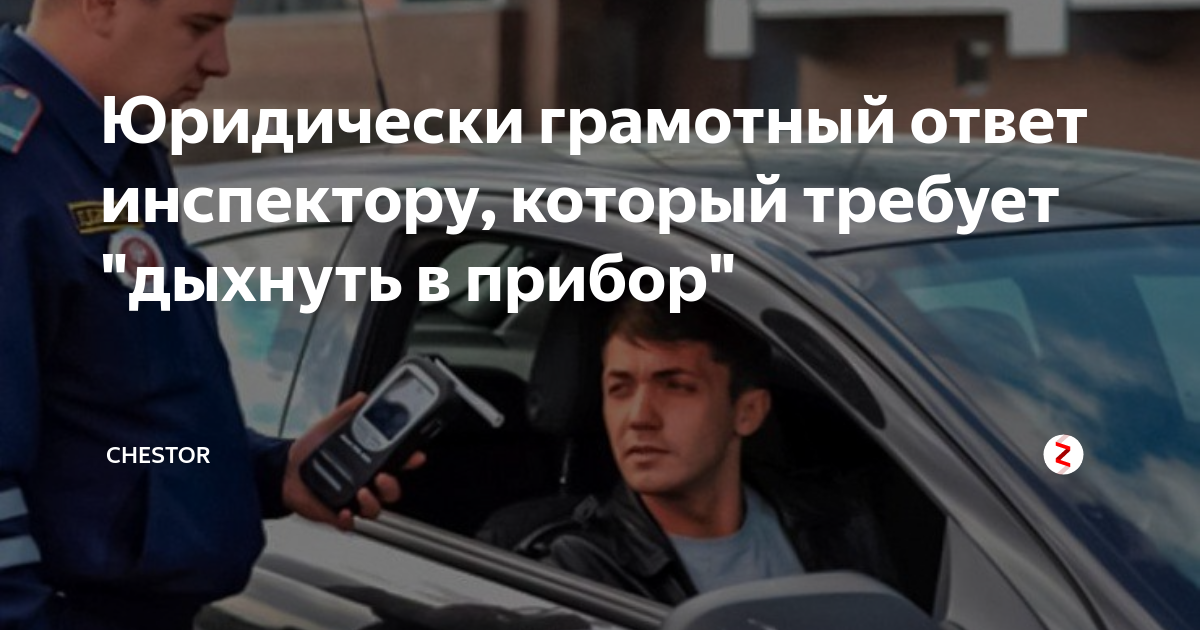 Ответ инспектору. Инспектор гибдд светофор. Инспекторы по экологии штрафует. Проехал под кирпич на заправку. Ответ инспектору.