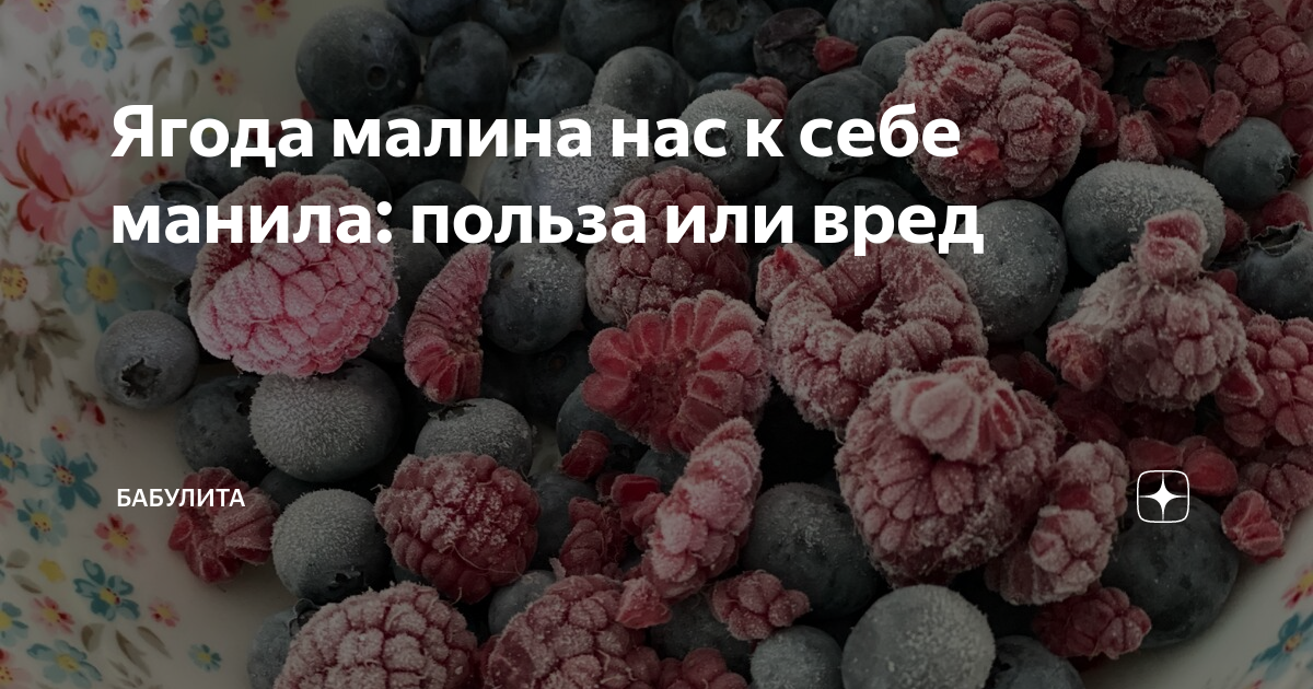 Ягода малина нас к себе Манила. Ягода малина нас к себе Манила текст. Слова песни ягода малина нас к себе Манила. Ягода малина нас к себе Манила слушать.