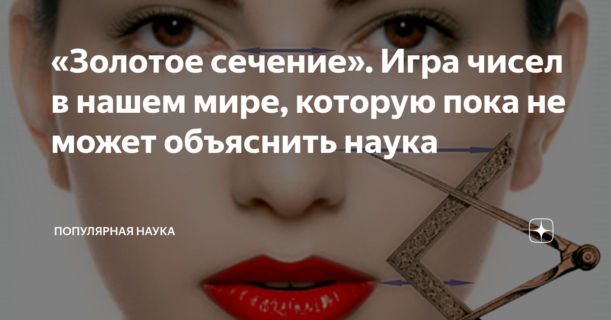 Сообщение о науке. Если учёный не может объяснить уборщице чем он занимается. Что наука не может объяснить. Вещи которые не может объяснить наука. Чудеса которые не может объяснить наука.